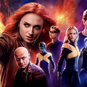 123 Moviesgo: Daulton Smith